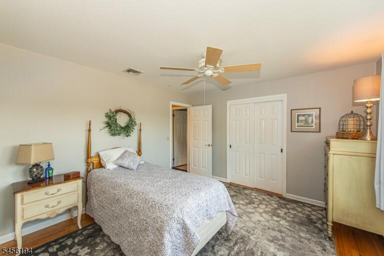 Property listing MLS 4048875 photo 34