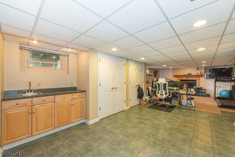 Property listing MLS 4048875 photo 37