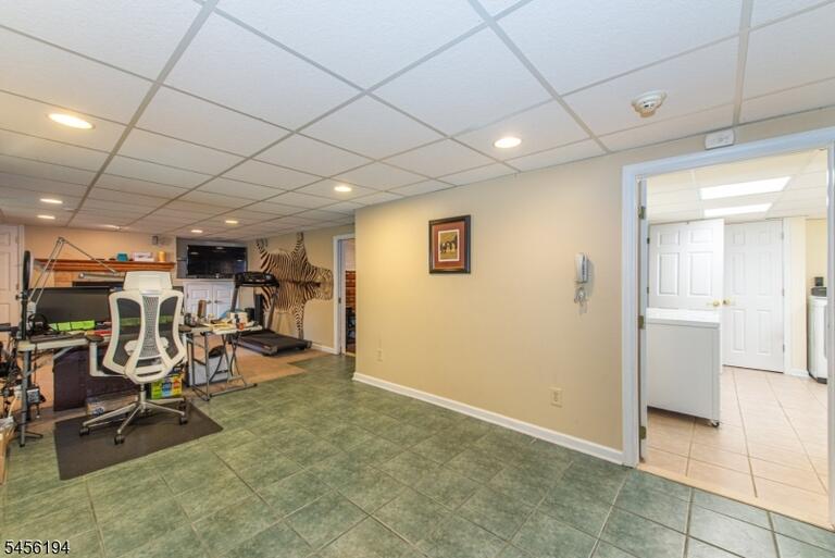 Property listing MLS 4048875 photo 38