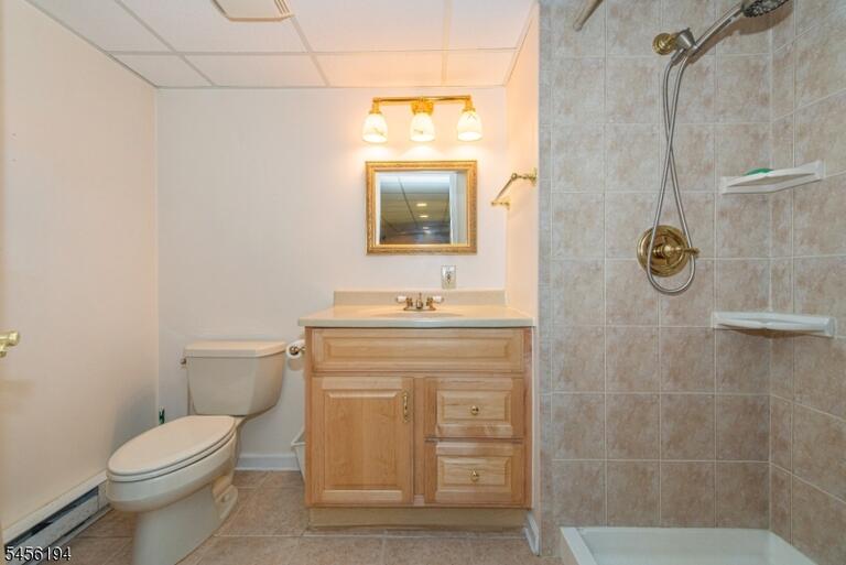 Property listing MLS 4048875 photo 41
