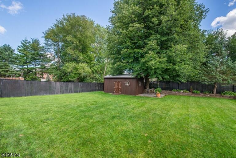 Property listing MLS 4048875 photo 47