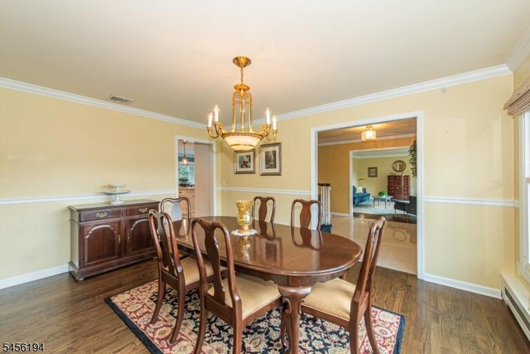 Property listing MLS 4048875 photo 7