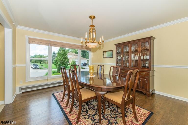 Property listing MLS 4048875 photo 8