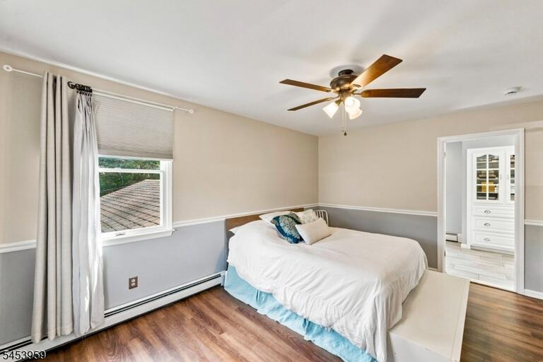 Property listing MLS 4048876 photo 30