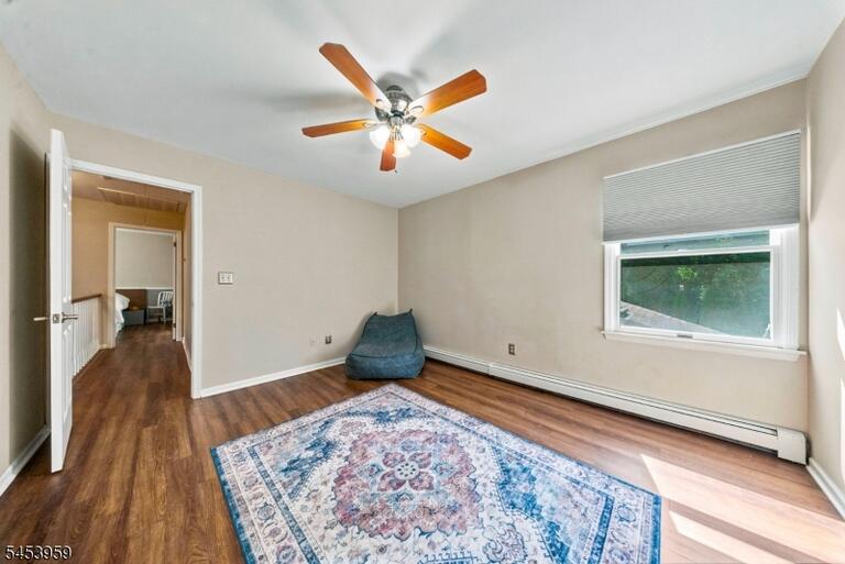 Property listing MLS 4048876 photo 37