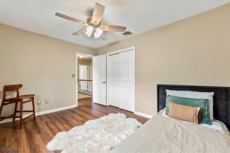 Property listing MLS 4048876 photo 38