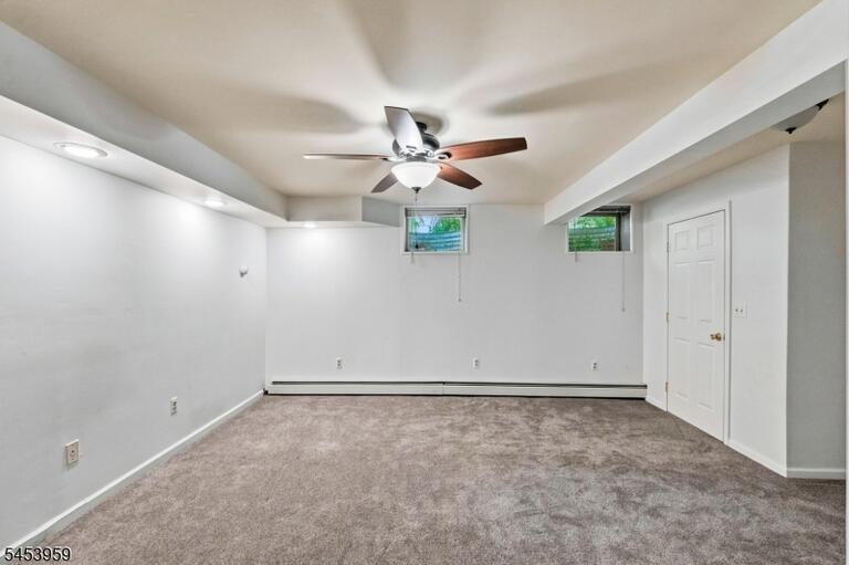 Property listing MLS 4048876 photo 43