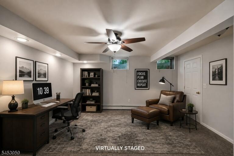 Property listing MLS 4048876 photo 44