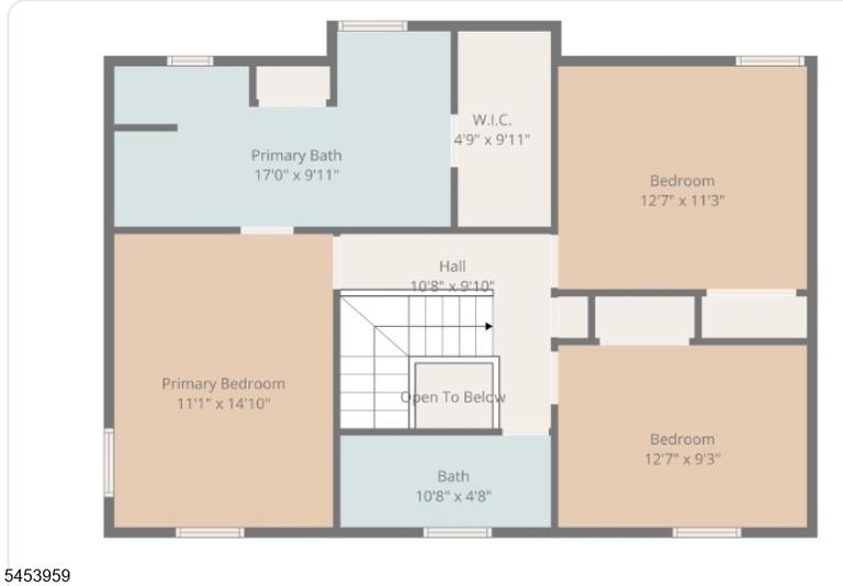 Property listing MLS 4048876 photo 46
