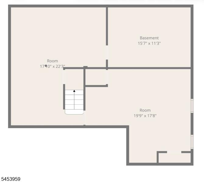 Property listing MLS 4048876 photo 47