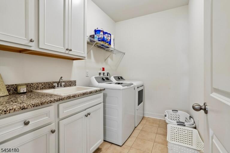 Property listing MLS 4048877 photo 23