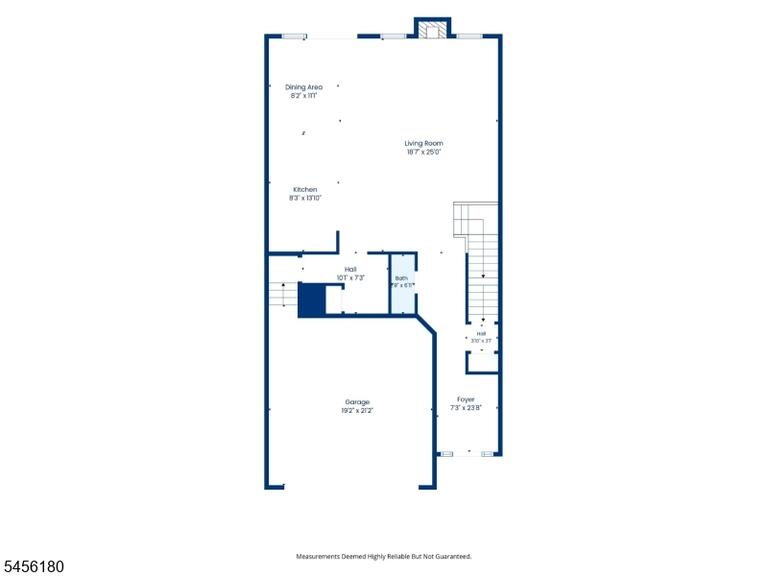 Property listing MLS 4048877 photo 34