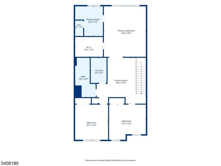 Property listing MLS 4048877 photo 35