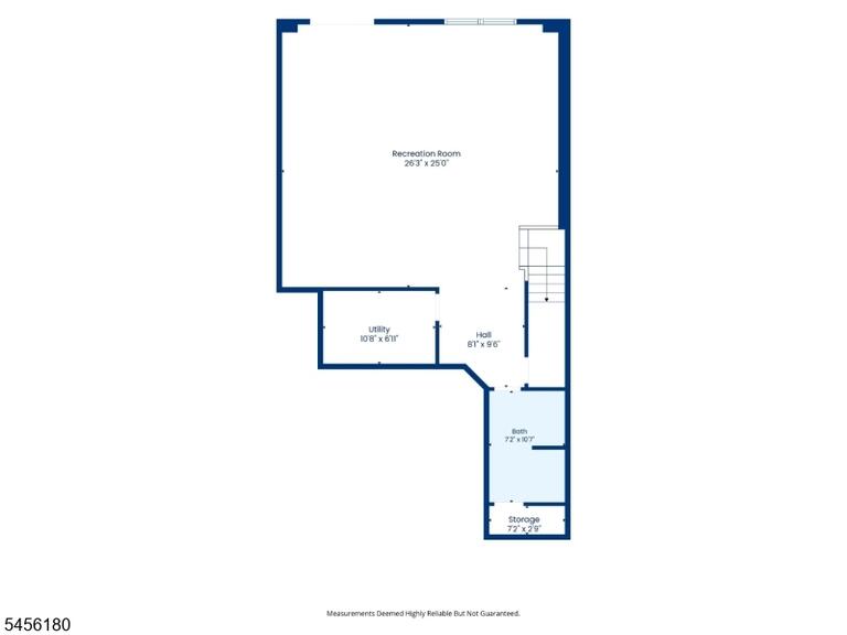 Property listing MLS 4048877 photo 36
