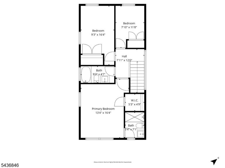 Property listing MLS 4048880 photo 30