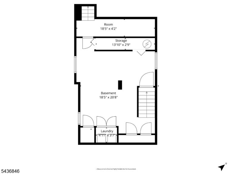 Property listing MLS 4048880 photo 31
