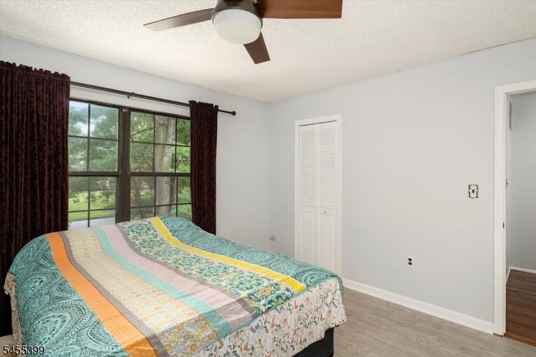 Property listing MLS 4048882 photo 16