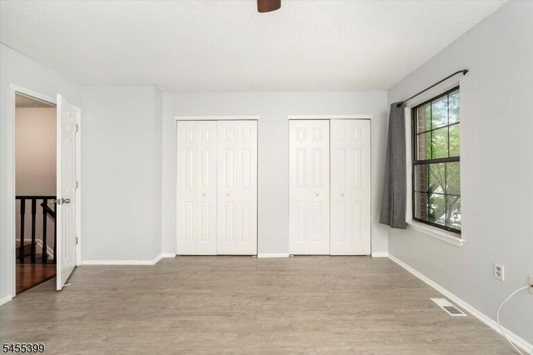 Property listing MLS 4048882 photo 21