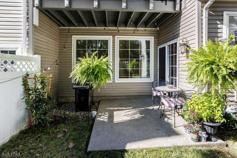 Property listing MLS 4048892 photo 22