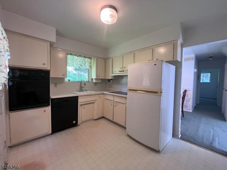 Property listing MLS 4048893 photo 6