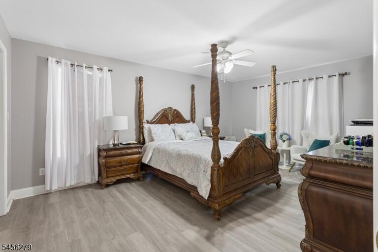 Property listing MLS 4048901 photo 14