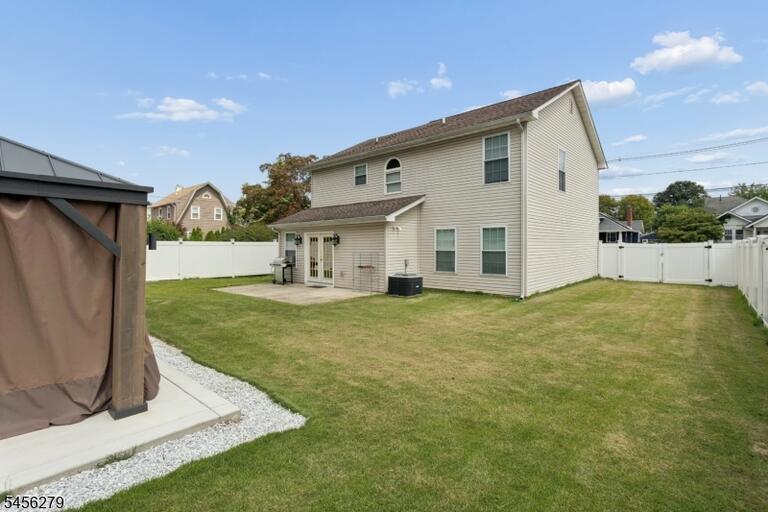 Property listing MLS 4048901 photo 20