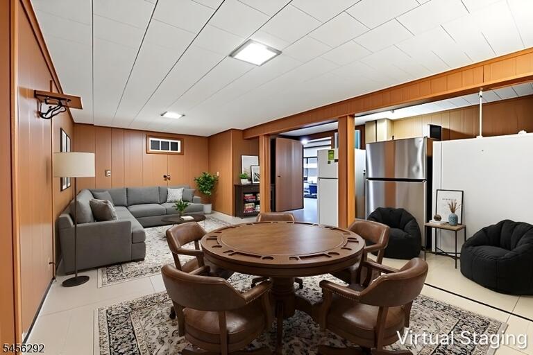 Property listing MLS 4048908 photo 15