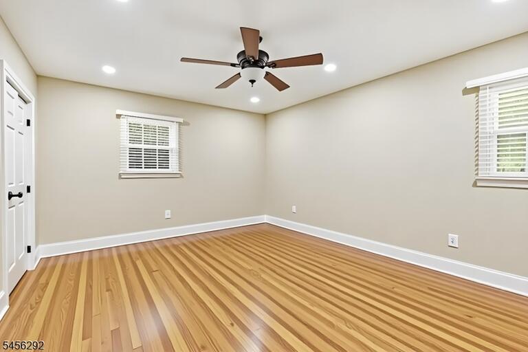 Property listing MLS 4048908 photo 5