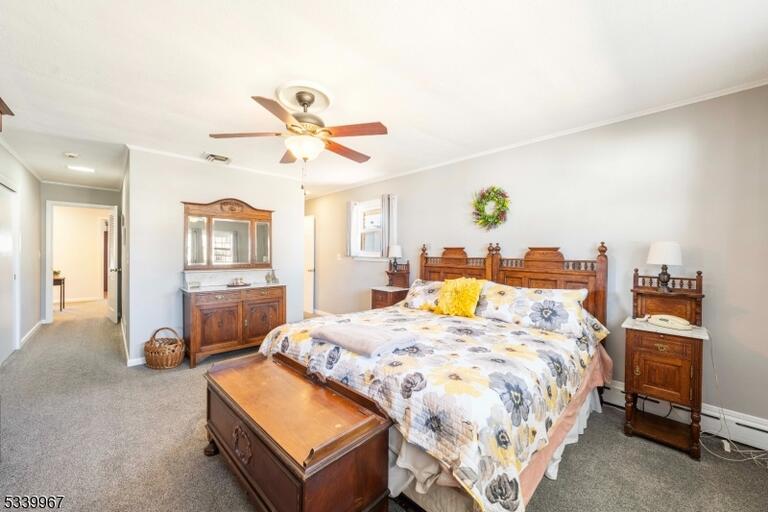 Property listing MLS 4048914 photo 15