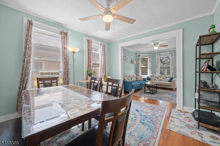 Property listing MLS 4048927 photo 5