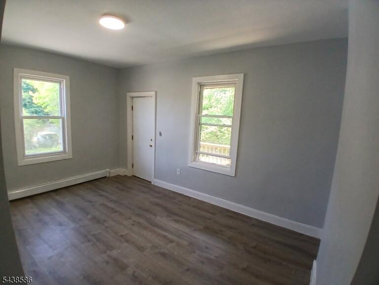 Property listing MLS 4048947 photo 13