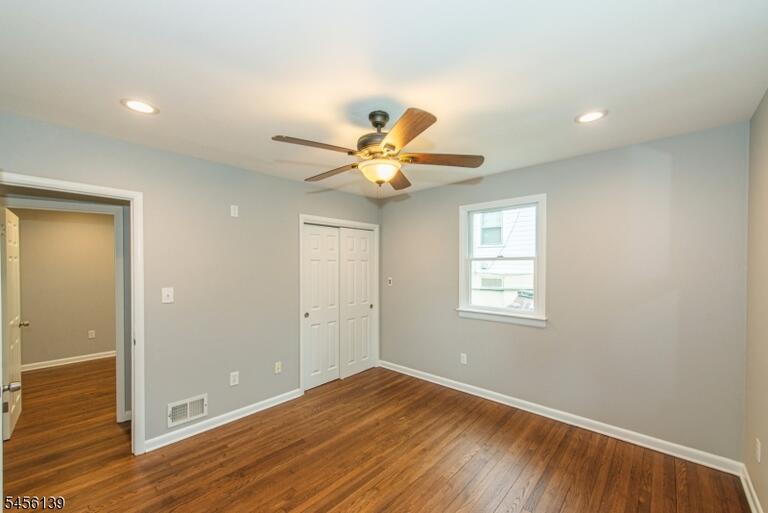 Property listing MLS 4048957 photo 15