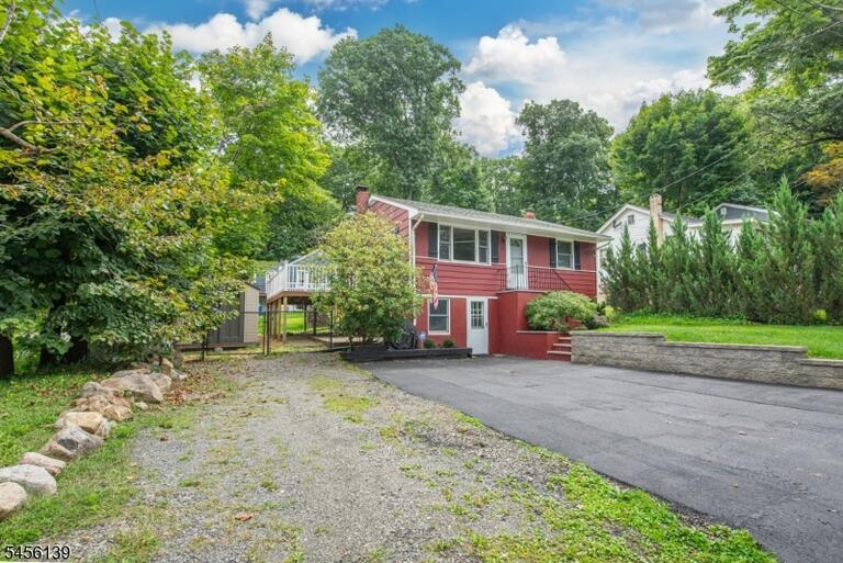 Property listing MLS 4048957 photo 30