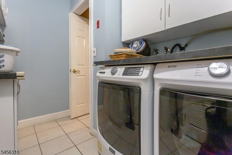 Property listing MLS 4048966 photo 10
