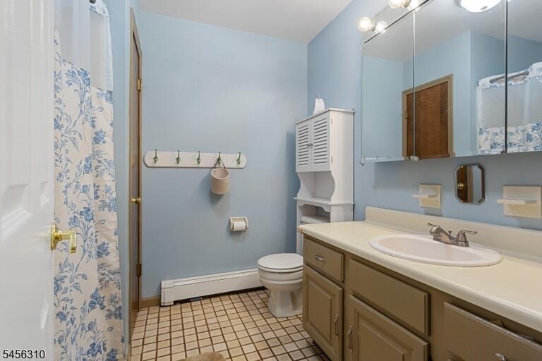 Property listing MLS 4048966 photo 19