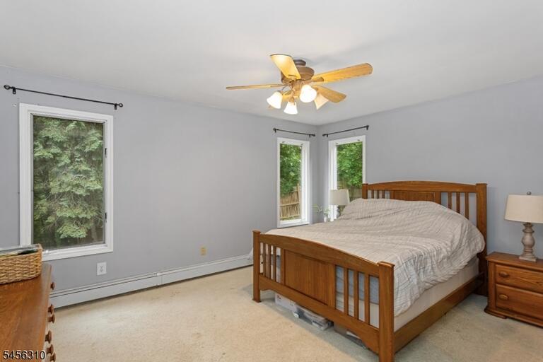 Property listing MLS 4048966 photo 21
