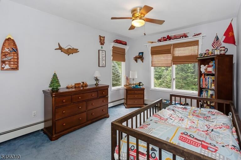 Property listing MLS 4048966 photo 24