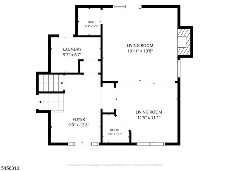 Property listing MLS 4048966 photo 31