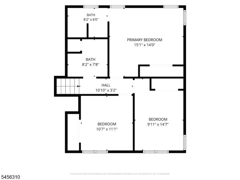 Property listing MLS 4048966 photo 33