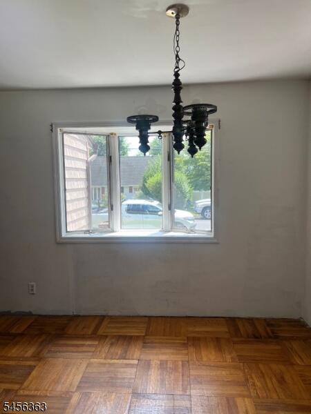 Property listing MLS 4048969 photo 11