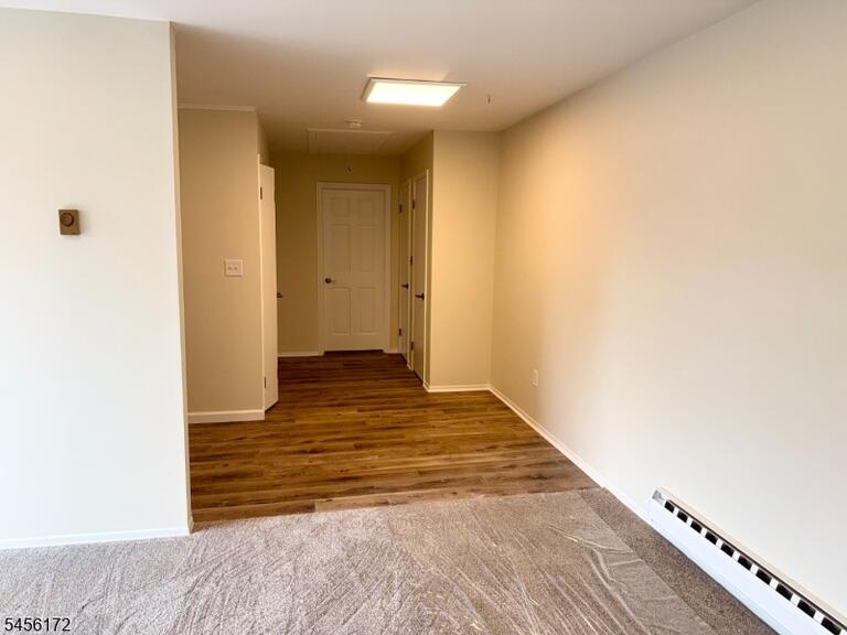 Property listing MLS 4048976 photo 5