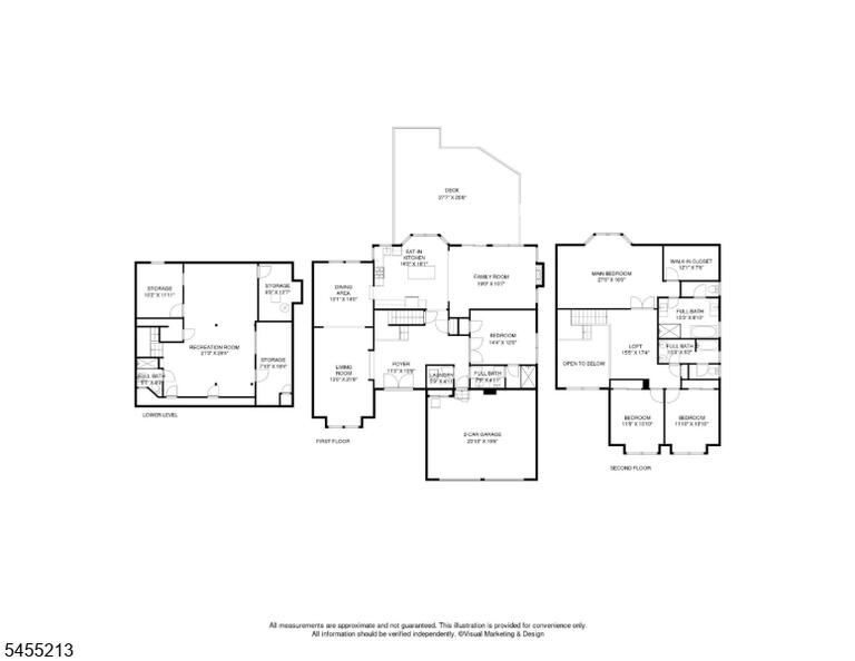 Property listing MLS 4048979 photo 49