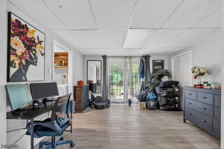 Property listing MLS 4048981 photo 22