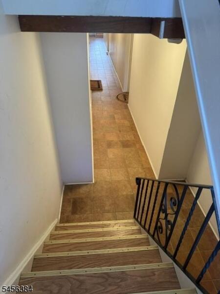 Property listing MLS 4048985 photo 16