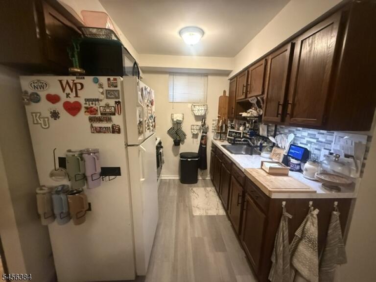 Property listing MLS 4048985 photo 5