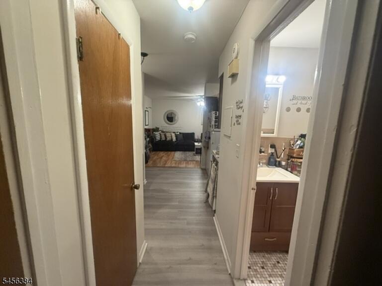 Property listing MLS 4048985 photo 8