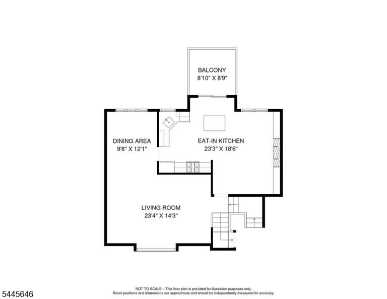 Property listing MLS 4048991 photo 47