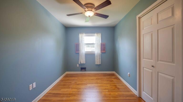 Property listing MLS 4049004 photo 31