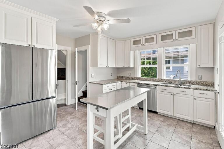 Property listing MLS 4049012 photo 18