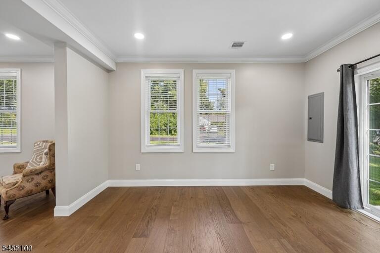 Property listing MLS 4049014 photo 15